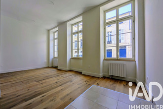  appartement rochefort 17300