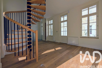  appartement rochefort 17300