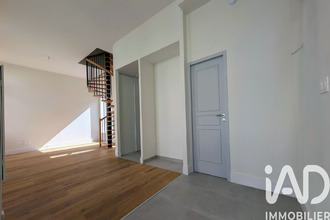  appartement rochefort 17300