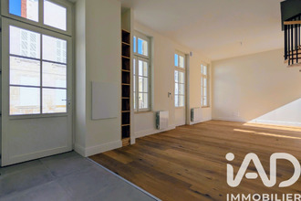  appartement rochefort 17300