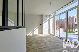  appartement rochefort 17300