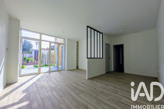  appartement rochefort 17300