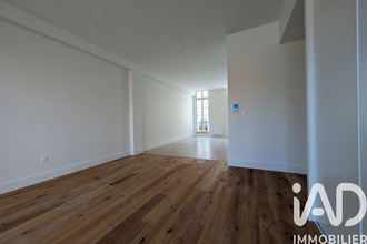  appartement rochefort 17300