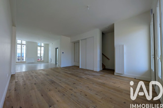  appartement rochefort 17300
