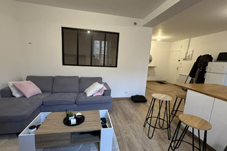  appartement rochefort 17300