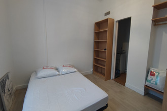  appartement rochefort 17300