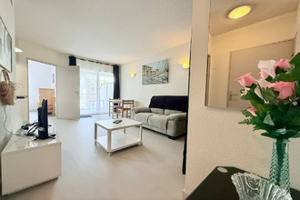  appartement rochefort 17300