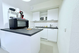  appartement rochefort 17300