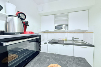  appartement rochefort 17300