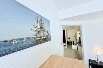  appartement rochefort 17300