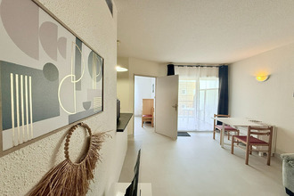  appartement rochefort 17300