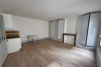  appartement rochefort 17300