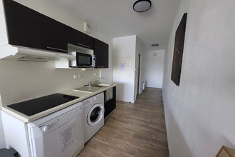  appartement rochefort 17300