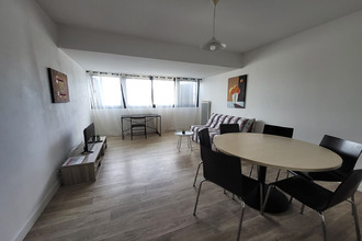  appartement rochefort 17300