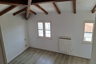  appartement rochefort 17300