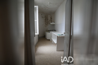  appartement rochefort 17300