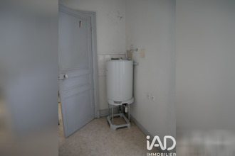  appartement rochefort 17300