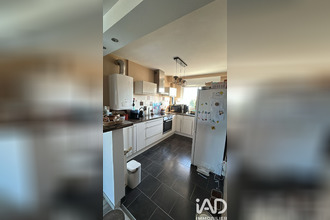 appartement rochefort 17300