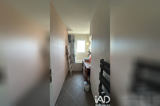  appartement rochefort 17300