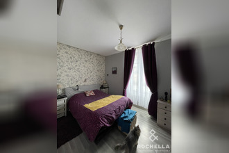  appartement rochefort 17300