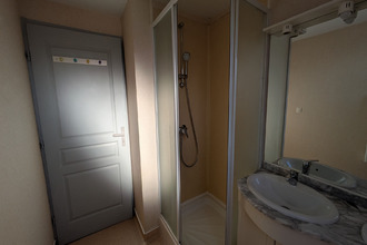  appartement rochefort 17300
