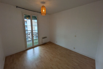  appartement rochefort 17300