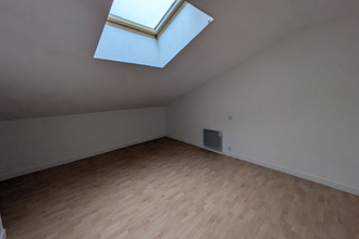  appartement rochefort 17300