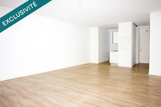  appartement rochefort 17300