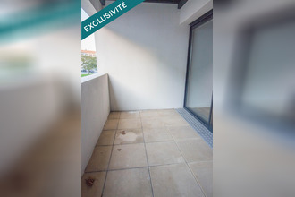  appartement rochefort 17300