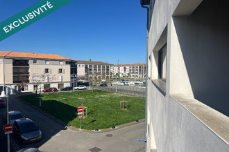  appartement rochefort 17300