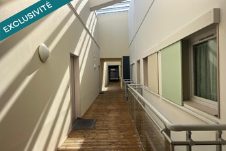  appartement rochefort 17300