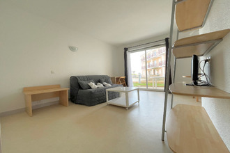  appartement rochefort 17300