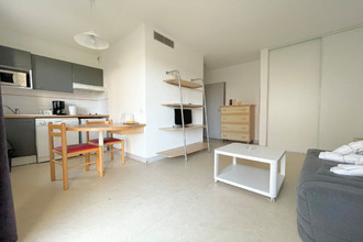  appartement rochefort 17300