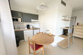  appartement rochefort 17300