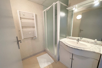  appartement rochefort 17300