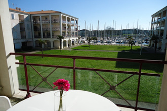  appartement rochefort 17300