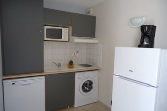 appartement rochefort 17300