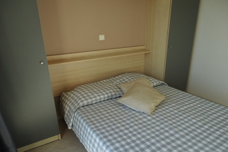 appartement rochefort 17300