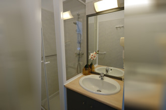  appartement rochefort 17300