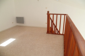  appartement rochefort 17300