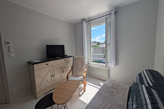 appartement rochefort 17300