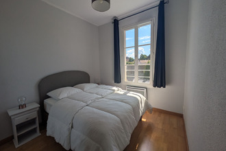  appartement rochefort 17300