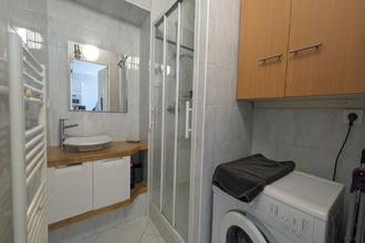  appartement rochefort 17300