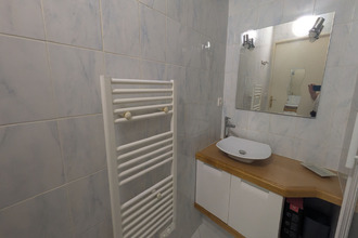  appartement rochefort 17300