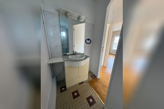  appartement rochefort 17300