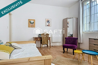  appartement rochefort 17300
