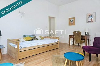  appartement rochefort 17300