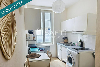  appartement rochefort 17300