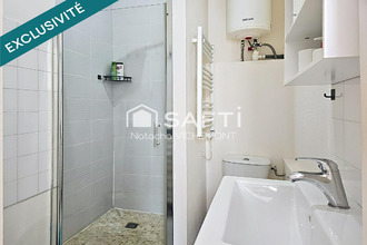  appartement rochefort 17300