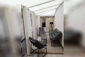  appartement rochefort 17300